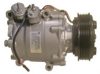 LIZARTE 81.10.51.001 Compressor, air conditioning